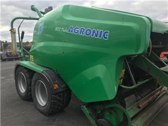 Agronic ACC Pulse