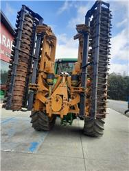 Alpego DK500A