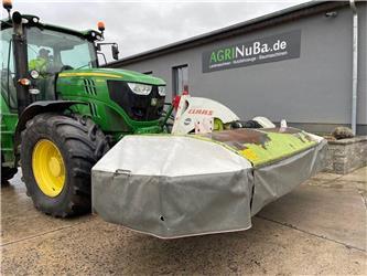 CLAAS CORTO 3150F