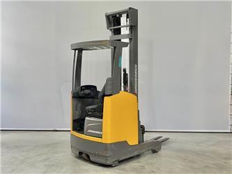 Jungheinrich ETV 110