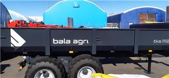 Bala agri tks1112