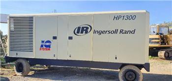 Ingersoll Rand HP 1300 IQ