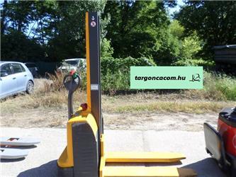 Jungheinrich EMC 110