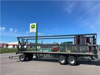 Bala Agri BK1603