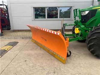 Bema 1100