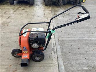 Billy Goat QB884H Blower