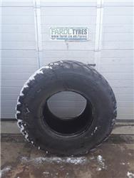 BKT Ridemax FL693 500/60x22.5