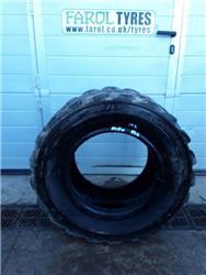 BKT Skid Power 12X16.5
