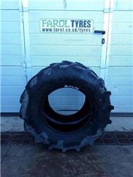 BKT TR315 31/15.50X15