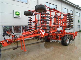 Kuhn Prolander 6000