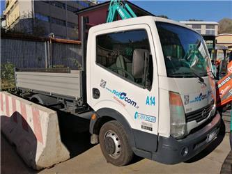Nissan 35.11