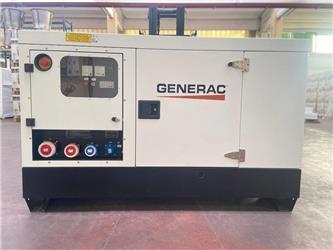 Pramac GMN22Y