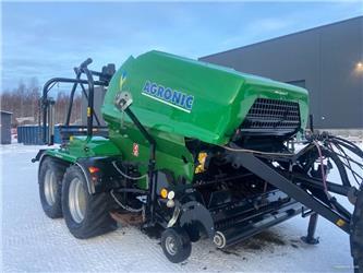 Agronic 1302 RR