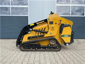 Vermeer S925TX