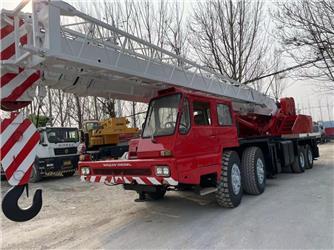 Tadano TG700E