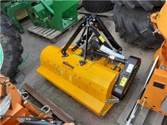 Muthing MU-C 120