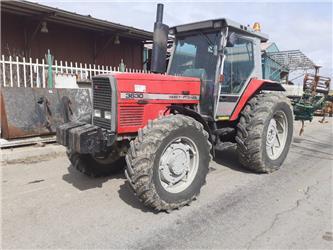 Massey Ferguson 3630