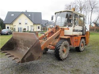 Schaeff SKB 902