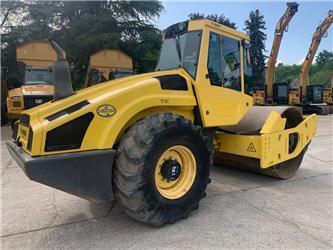 Bomag BW 213 D H-4