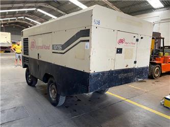 Ingersoll Rand 17/235