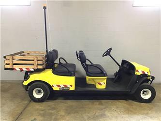Cushman 618850G01
