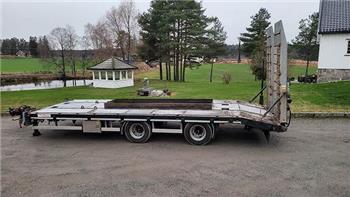 Damm PHV-18M