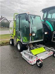 Grillo FD2200