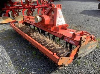 Kuhn 3003 HR3003D