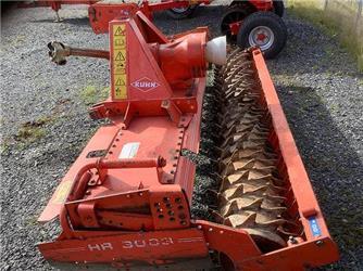 Kuhn 3003 HR3003D
