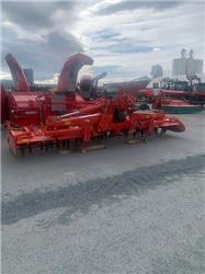 Kuhn HR5004D