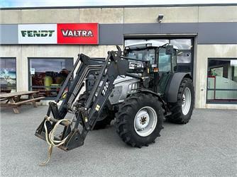 Lamborghini R3.85
