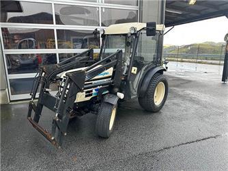 Lamborghini Runner 350