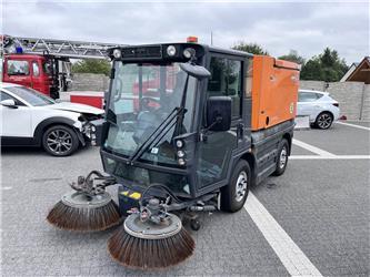 Schmidt SWINGO 200+