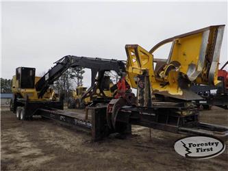 Caterpillar 559C