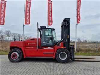 Kalmar DCG-160-12