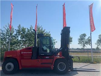 Kalmar DCG160-12