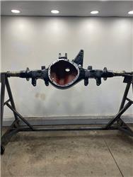 Eaton D50-170