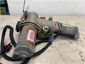 Eaton F-5505 DM3