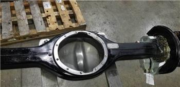 Eaton S-130