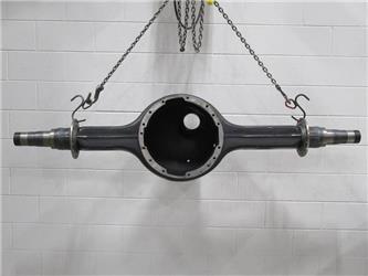 Meritor RD-23-160