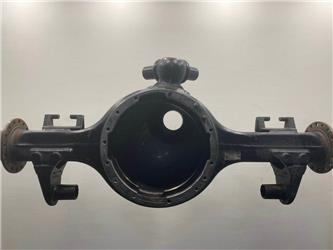 Meritor RD-23-160