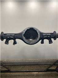 Meritor RR-22-145