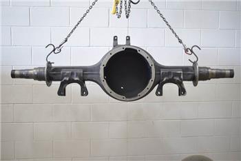 Meritor RR-23-160