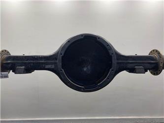 Meritor RR-23-160