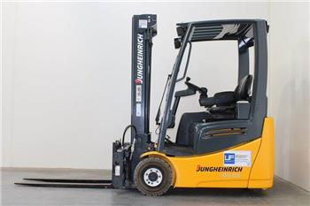 Jungheinrich EFG 213