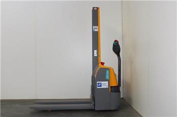 Jungheinrich EMC 110 / 154