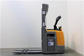 Jungheinrich ERC 212