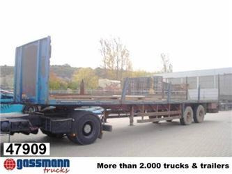 Ackermann-Fruehauf PS 16