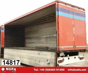 Ackermann Z-PA-F 18/7,3 EL