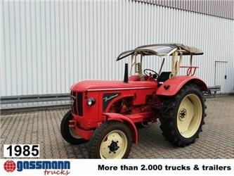 Hanomag D 28/R 442 Brillant